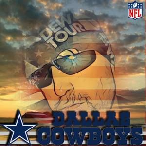 Meet your Posher, Nicholas